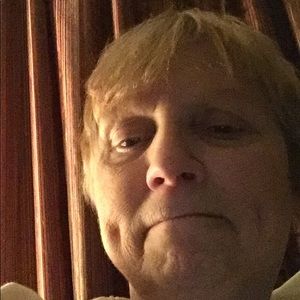 Meet your Posher, Carol